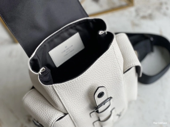 Repladies LOUIS CHRISTOPHER VUITTON XS 0816